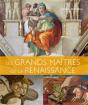 Les Grands Maitres De La Renaissance - Preview