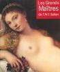 Les Grands Maitres De L'Art Italien - Preview