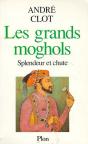 Les Grands Moghols - Preview