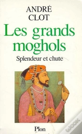 Les Grands Moghols