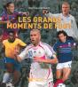 Les Grands Moments De Foot - Preview