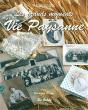 Les Grands Moments De La Vie Paysanne - Preview