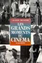Les Grands Moments Du Cinema - Preview