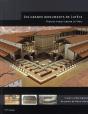 Les Grands Monuments De Lutèce ; Crypte Archéologique Du Parvis De Notre-Dame - Preview