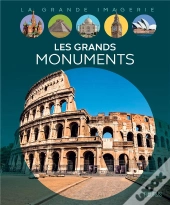 Les Grands Monuments
