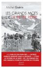 Les Grands Mots De La Petite Reine - Preview