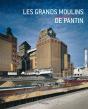 Les Grands Moulins De Pantin - Preview