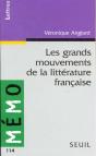 Les Grands Mouvements De La Litterature Francaise - Preview