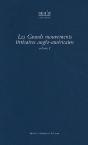 Les Grands Mouvements Littéraires Anglo-Américains T.1 - Preview