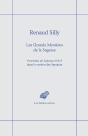 Les Grands Mystères De La Sagesse - Preview