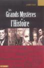 Les Grands Mystères De L'Histoire - Preview