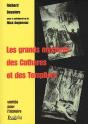 Les Grands Mystères Des Cathares Et Des Templiers - Preview