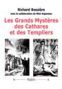Les Grands Mystères Des Cathares Et Des Templiers - Preview