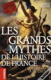 Capa do artigo Les Grands Mythes De L