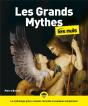 Les Grands Mythes Pour Les Nuls - Preview