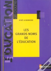 Capa do artigo Les Grands Noms De L