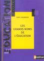Les Grands Noms De L'Education - Preview