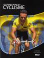 Les Grands Noms Du Cyclisme - Preview