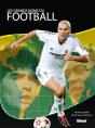 Les Grands Noms Du Football - Preview