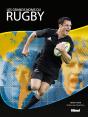 Les Grands Noms Du Rugby - Preview