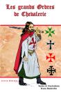Les Grands Ordres De Chevalerie - Preview