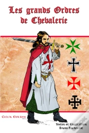 Capa do artigo Les Grands Ordres De Chevalerie