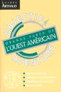 Les Grands Parcs De L'Ouest Americain - Preview