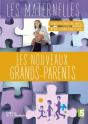 Les Grands-Parents - Preview