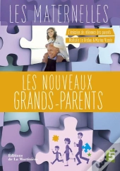 Les Grands-Parents