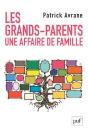 Les Grands-Parents, Une Affaire De Famille - Preview