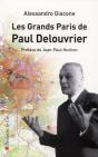 Les Grands Paris De Paul Delouvrier - Preview
