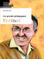 Les Grands Pédagogues: Freinet - Preview