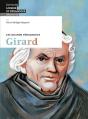 Les Grands Pédagogues: Girard - Preview