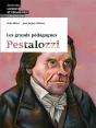 Les Grands Pédagogues: Pestalozzi - Preview