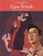 Les Grands Peintres : Egon Schiele ; Le Cardinal Et La Nonne - Preview
