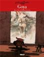 Les Grands Peintres : Goya ; Saturne Dévorant Un De Ses Fils - Preview