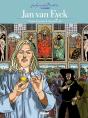 Les Grands Peintres : Jan Van Eyck - Preview
