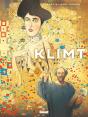 Les Grands Peintres : Klimt - Preview