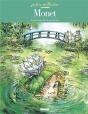 Les Grands Peintres : Monet - Preview