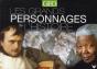 Les Grands Personnages De L'Histoire - Preview