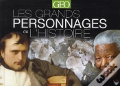 Capa do artigo Les Grands Personnages De L