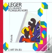 Les Grands Plongeurs Noirs De Leger