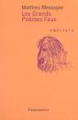 Les Grands Poemes Faux - Preview