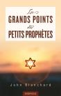 Les Grands Points Des Petits Prophetes - Preview