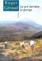 Les Grands Pres - Preview