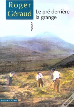 Capa do artigo Les Grands Pres