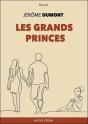 Les Grands Princes. - Preview