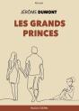 Les Grands Princes - Preview
