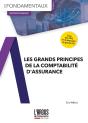 Les Grands Principes De La Comptabilité D'Assurance - Preview