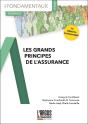 Les Grands Principes De L'Assurance (17e Édition) - Preview
